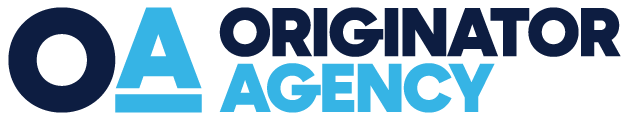 logo main